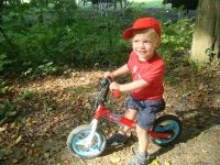 2011 09 23-35 ans de af 011.JPG